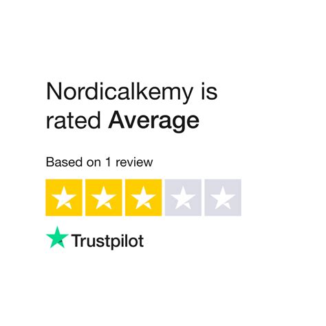 Read Customer Service Reviews of matchbanker.se